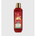 Beauty Body Oil Soundarya